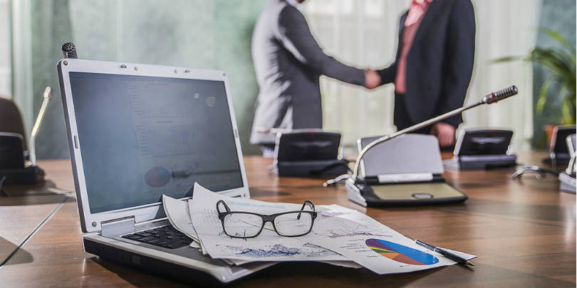 luat-doanh-nghiep-thumb